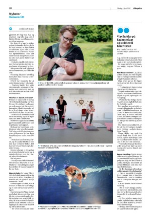 aftenposten_morgen-20250603_000_00_00_010.pdf