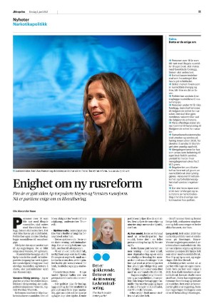 aftenposten_morgen-20250603_000_00_00_011.pdf