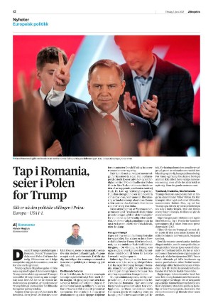 aftenposten_morgen-20250603_000_00_00_012.pdf