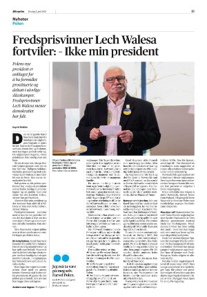 aftenposten_morgen-20250603_000_00_00_013.pdf