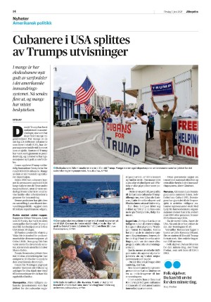 aftenposten_morgen-20250603_000_00_00_014.pdf