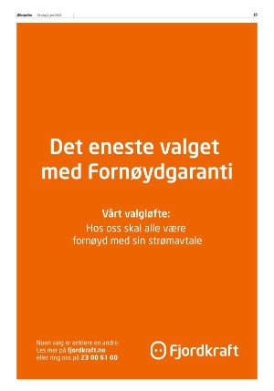 aftenposten_morgen-20250603_000_00_00_015.pdf