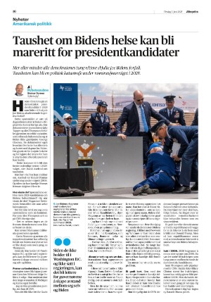 aftenposten_morgen-20250603_000_00_00_016.pdf