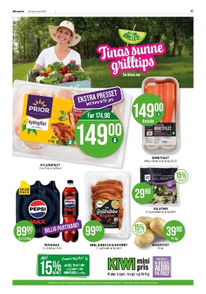 aftenposten_morgen-20250603_000_00_00_017.pdf