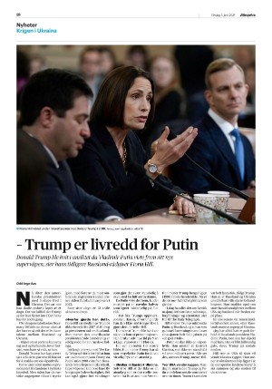 aftenposten_morgen-20250603_000_00_00_018.pdf