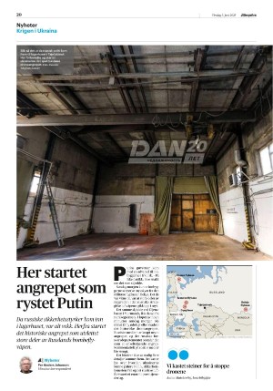 aftenposten_morgen-20250603_000_00_00_020.pdf