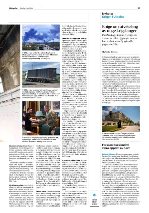 aftenposten_morgen-20250603_000_00_00_021.pdf