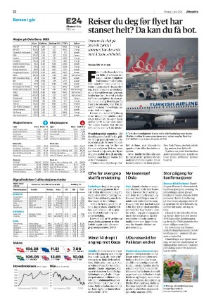 aftenposten_morgen-20250603_000_00_00_022.pdf