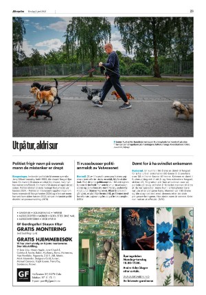 aftenposten_morgen-20250603_000_00_00_023.pdf