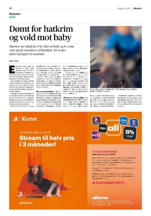 aftenposten_morgen-20250603_000_00_00_024.pdf