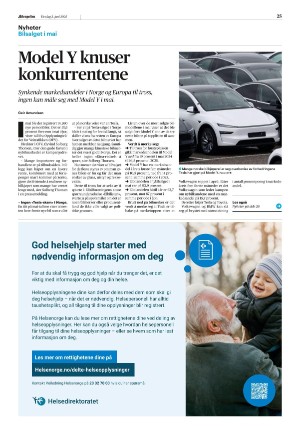 aftenposten_morgen-20250603_000_00_00_025.pdf