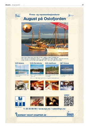 aftenposten_morgen-20250603_000_00_00_027.pdf