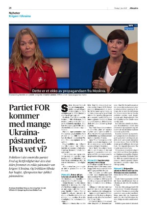 aftenposten_morgen-20250603_000_00_00_028.pdf