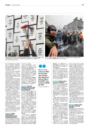 aftenposten_morgen-20250603_000_00_00_029.pdf