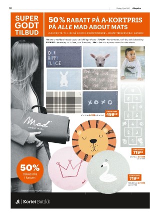 aftenposten_morgen-20250603_000_00_00_030.pdf