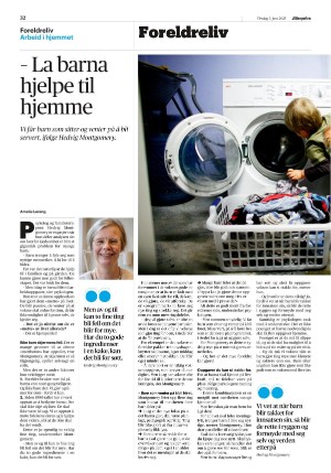 aftenposten_morgen-20250603_000_00_00_032.pdf
