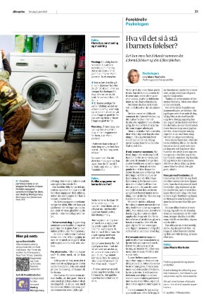 aftenposten_morgen-20250603_000_00_00_033.pdf