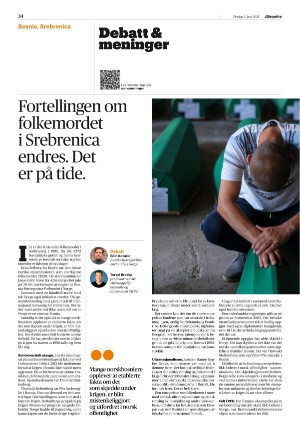 aftenposten_morgen-20250603_000_00_00_034.pdf