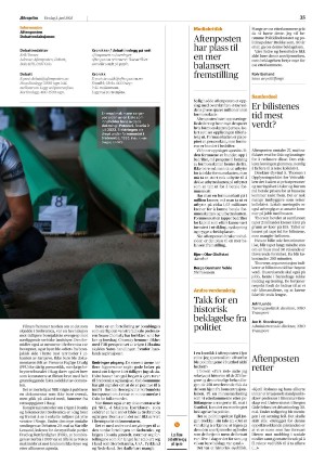aftenposten_morgen-20250603_000_00_00_035.pdf