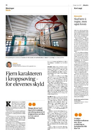 aftenposten_morgen-20250603_000_00_00_036.pdf