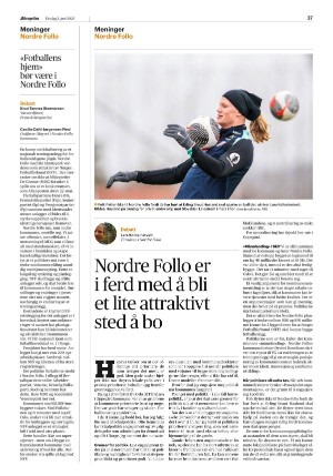 aftenposten_morgen-20250603_000_00_00_037.pdf