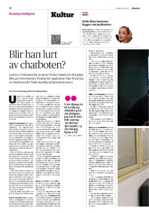 aftenposten_morgen-20250603_000_00_00_038.pdf
