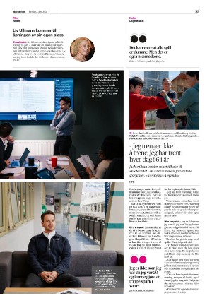 aftenposten_morgen-20250603_000_00_00_039.pdf