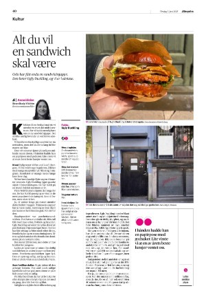 aftenposten_morgen-20250603_000_00_00_040.pdf