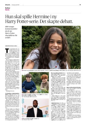 aftenposten_morgen-20250603_000_00_00_041.pdf