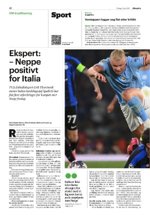aftenposten_morgen-20250603_000_00_00_042.pdf