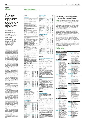 aftenposten_morgen-20250603_000_00_00_044.pdf