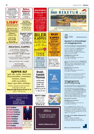 aftenposten_morgen-20250603_000_00_00_046.pdf
