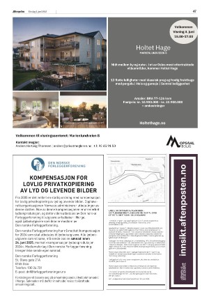 aftenposten_morgen-20250603_000_00_00_047.pdf