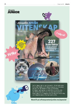 aftenposten_morgen-20250603_000_00_00_048.pdf