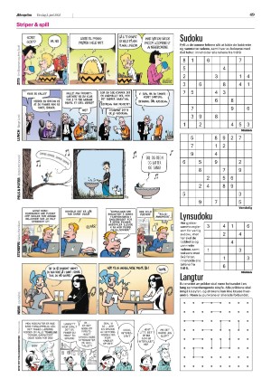aftenposten_morgen-20250603_000_00_00_049.pdf