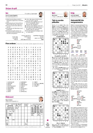 aftenposten_morgen-20250603_000_00_00_050.pdf