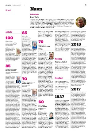aftenposten_morgen-20250603_000_00_00_051.pdf