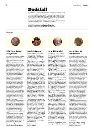 aftenposten_morgen-20250603_000_00_00_052.pdf