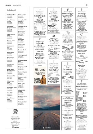 aftenposten_morgen-20250603_000_00_00_053.pdf