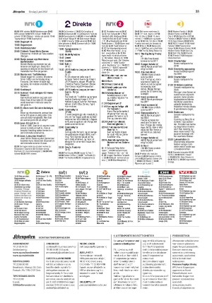 aftenposten_morgen-20250603_000_00_00_055.pdf