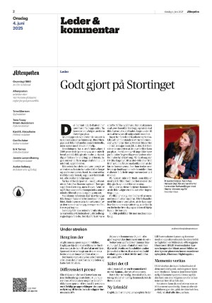aftenposten_morgen-20250604_000_00_00_002.pdf