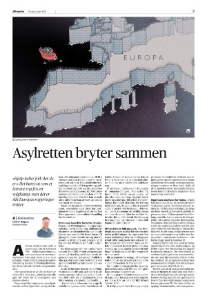 aftenposten_morgen-20250604_000_00_00_003.pdf