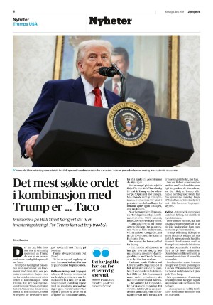 aftenposten_morgen-20250604_000_00_00_004.pdf