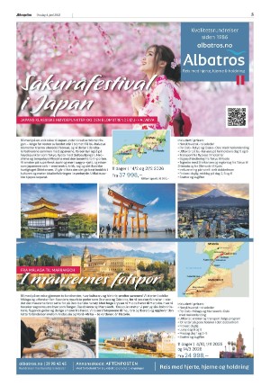 aftenposten_morgen-20250604_000_00_00_005.pdf
