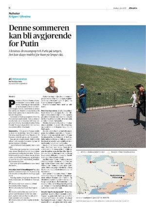 aftenposten_morgen-20250604_000_00_00_006.pdf