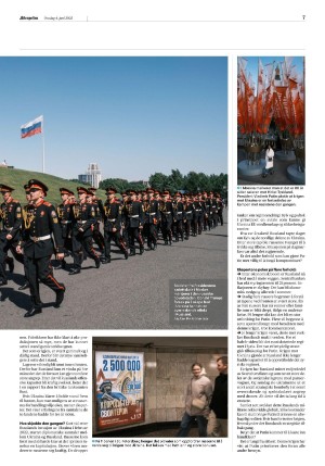 aftenposten_morgen-20250604_000_00_00_007.pdf