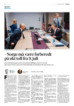 aftenposten_morgen-20250604_000_00_00_008.pdf