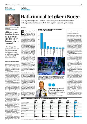 aftenposten_morgen-20250604_000_00_00_009.pdf