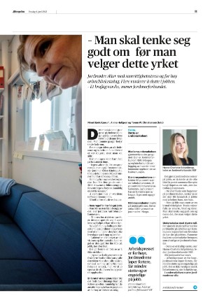 aftenposten_morgen-20250604_000_00_00_011.pdf