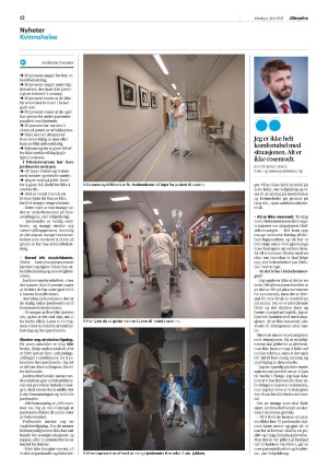 aftenposten_morgen-20250604_000_00_00_012.pdf